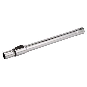 Vacuum Cleaner Accessories, Draper 68312 Extendable Metal Tube, Draper