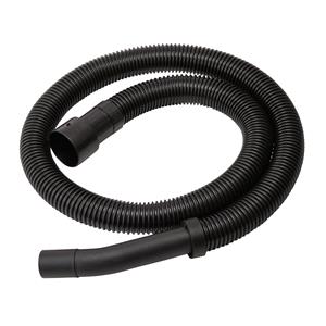 Vacuum Cleaner Accessories, Draper 68315 Hose, 1.7m, Draper