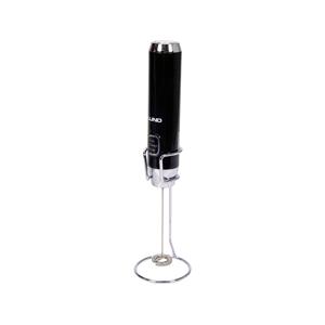 Hardware, RECHARGEABLE MILK FROTHER, USB CHARGING, LUND