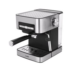 Hardware, PRESSURE COFFEE MAKER 850W, LUND