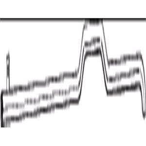 Uncategorised, MERC 207D+307D 82 90, Bosal