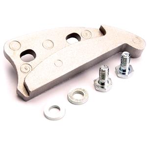Tools, SPARE ANVIL & SCREW, Draper