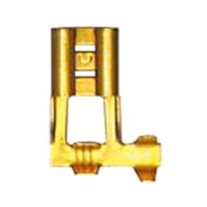 Body, Restagraf Body, Restagraf