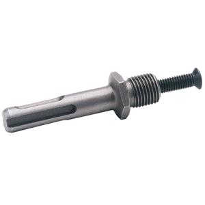 Tools, SDS CHuCK ADAPTOR, Draper