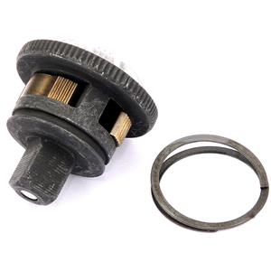 Tools, RATCHET REPAIR KIT D64A, Draper