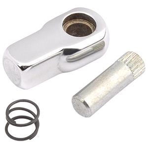 Tools, Draper Code 1501 69112, Draper