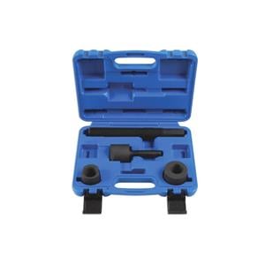 Wheel and Tyre Tools, Twin Wheel Separator Set, LASER