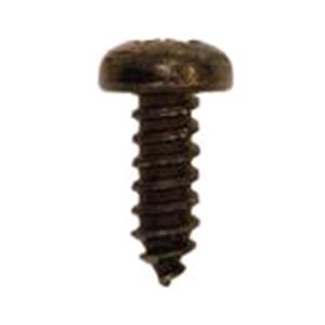 Body, Restagraf Body, Restagraf