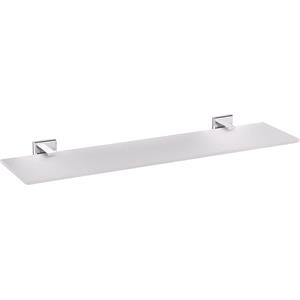 Hardware, GLASS SHELF 50 CM, FALA