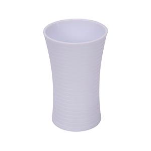 Hardware, TUMBLER TIER, FALA