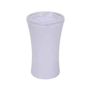 Hardware, TOOTHBRUSH HOLDER TIER, FALA