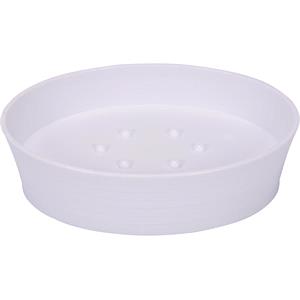 Hardware, SOAP DISH TIER, FALA