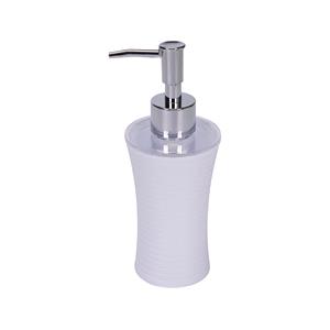 Hardware, LOTION DISPENSER  TIER, FALA