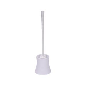 Hardware, TOILET BRUSH HOLDER TIER, FALA
