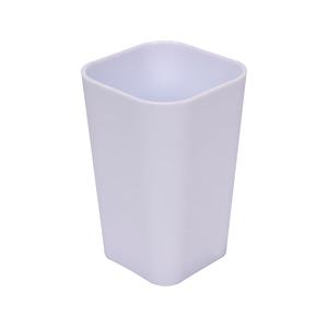 Hardware, TUMBLER CUBOID WHITE, FALA