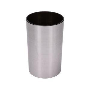 Hardware, TUMBLER NICKEL, FALA