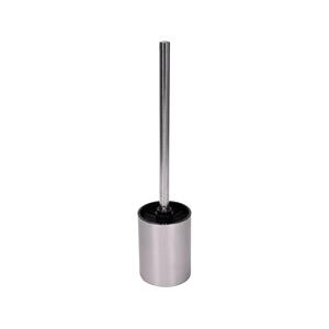 Hardware, TOILET BRUSH HOLDER NICKEL, FALA