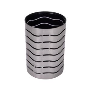 Hardware, TUMBLER WAVE, FALA