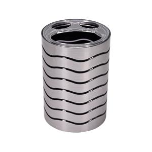 Hardware, TOOTHBRUSH HOLDER WAVE, FALA