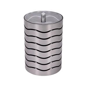 Hardware, COTTON BOX WAVE, FALA