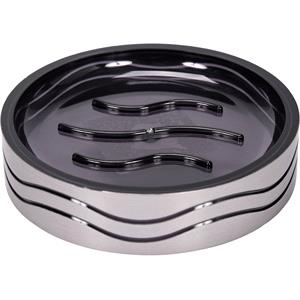 Hardware, SOAP DISH WAVE, FALA