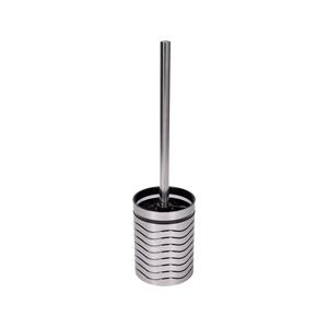 Hardware, TOILET BRUSH HOLDER SHORT WAVE S, FALA