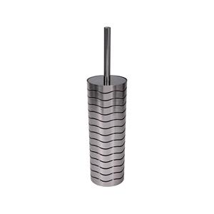 Hardware, TOILET BRUSH HOLDER LONG WAVE L, FALA