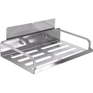 Hardware, SHELF 20 CM WITH SUCTION SCREW SYSTEM, FALA