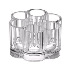 Hardware, COSMETIC ORGANIZER CRYSTAL 2, FALA