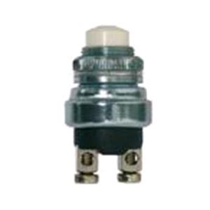 Body, Restagraf Body, Restagraf