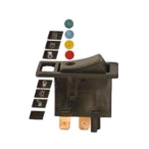 Body, Restagraf Body, Restagraf