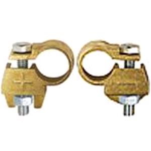 Body, Restagraf Body, Restagraf