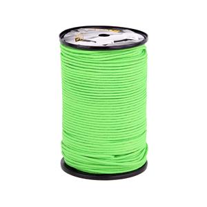 Hardware, PP SENNIT LINE 6MM 250M, VOREL