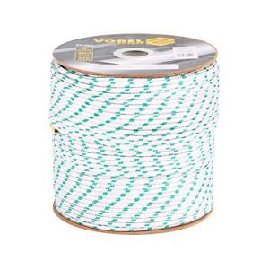 Hardware, PP SENNIT LINE 8MM 300M, VOREL