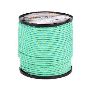Hardware, PP SENNIT LINE 10MM 200M, VOREL