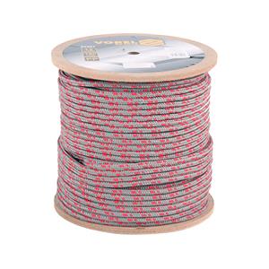 Hardware, PP SENNIT LINE 12MM 180M, VOREL
