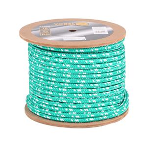 Hardware, PP SENNIT LINE 16MM 80M, VOREL