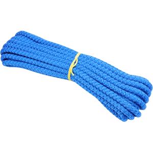 Hardware, PP ROPE 8MM 10M, VOREL