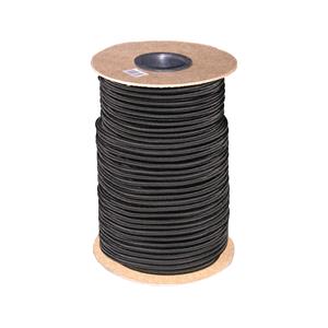 Hardware, ELASTIC SENNIT LINE 6MM 150M, VOREL