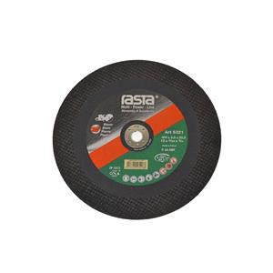 Cutting Wheels, PROMA C/DISC STONE 300 X 20MM, 