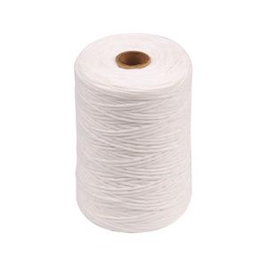 Hardware, SPLICED WIRE PP STRIG 300M, VOREL