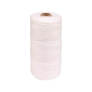 Hardware, SPLICED WIRE PP STRIG 450M, VOREL