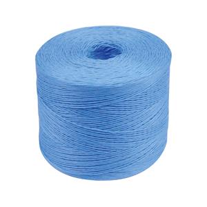Hardware, SPLICED WIRE PP STRIG 2000M, VOREL