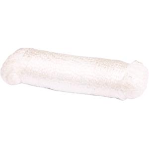 Hardware, PP STRING 3MM 10M, VOREL