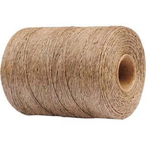 Hardware, LINEN THREAD 10DKG, VOREL