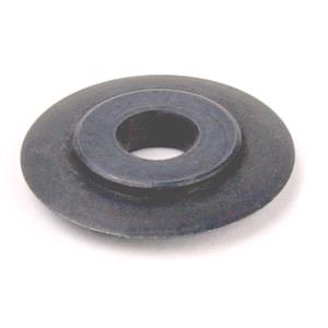 Tools, Draper Code 1501 69774, Draper