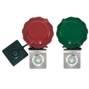 Body, Restagraf Body, Restagraf