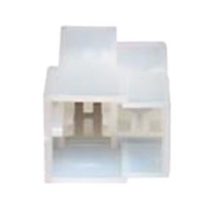 Body, Restagraf Body, Restagraf