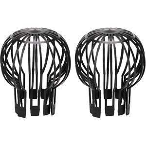 Hardware, RAIN PIPE GUARD, VOREL