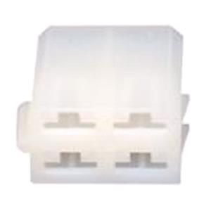 Body, Restagraf Body, Restagraf